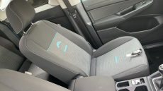 Ford Tourneo Connect 2.0 EcoBlue Active 5dr Diesel Estate